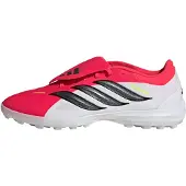 Adidas Predator Pro Fold-over Tongue Tf Jalkapallokengät