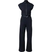 G-Star Soft Sculpt Loose Fit Hihaton Haalari