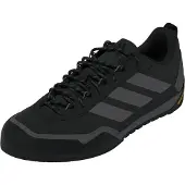 Adidas Terrex Skychaser Solo Lähestymiskengät