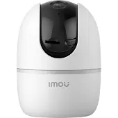 IMOU A1 Pro 2K turvakamera