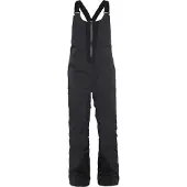Armada Rayleigh 3l Bib Housut