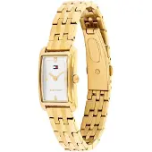Tommy Hilfiger TH1782863 rannekello