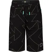 Petrol Industries B-1060-sho560 Urheilushortsit