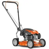 Husqvarna Klippo LB 442Q Ruohonleikkuri
