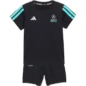 Adidas Mer Dna Bbyjgss - Black - 68