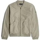 G-Star Unpadded Bomber-takki