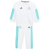 Adidas Mer Dna Bbyjgls - White - 62