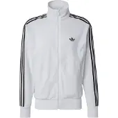 Adidas Originals Firebird Kokovetoketjullinen Collegepaita
