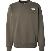 The North Face Simple Dome Regular Collegepaita