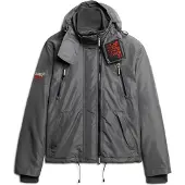 Superdry Mountain Takki