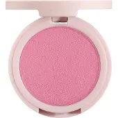 KYLIE COSMETICS Hybrid Blush 353 Winter Kissed 2.0