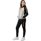 Givova Super King Verkkapuku