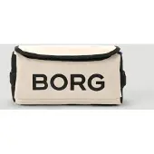 Björn Borg Travel Wash Bag