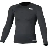 Macna Base Layer Desert Long Sleeve Toiminnallinen paita