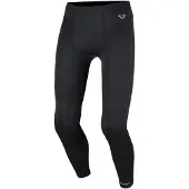 Macna Base Layer Desert Toiminnalliset housut