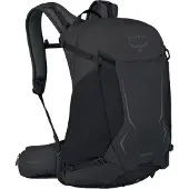 Osprey hikelite 28