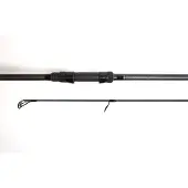 Prowess Starfall Pro Ltd Dg Karpin Kalastus Vapa