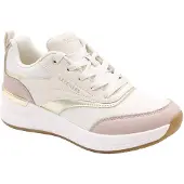 SKECHERS Street Billion 2 Monroe Lenkkarit