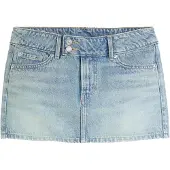 Levi's Hame vaaleansininen