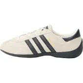 Adidas Originals Handball Spezial Lo Pro W - Black - 39 1/3