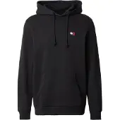 Tommy Hilfiger Dm0dm21922 Huppari