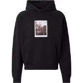 HUGO Deneb - Black - XL