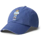 Ralph Lauren Lippalakki