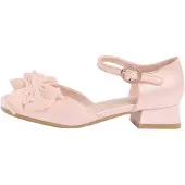 Lipsy Ballerina puuteri