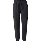 Under Armour Sport Terry Joggers