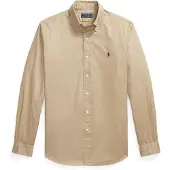 Ralph Lauren Paita cappuccino