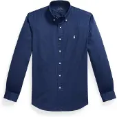 Ralph Lauren Paita laivastonsininen / valkoinen