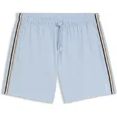 BOSS Iconic 10239741 01 Uimashortsit