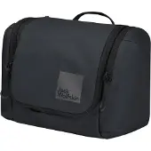 Jack Wolfskin Wandermood Toilett Laukku