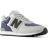 New Balance 574 Lenkkarit