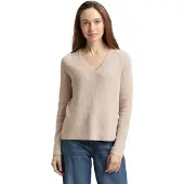 Tom Tailor 1050748 Collegepaita