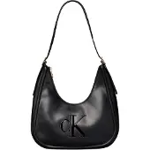 Calvin Klein Lv04f3427g Olkalaukku