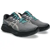 Asics Gel-Cumulus 27 Gtx - Grey - 42