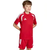 Adidas Tiro 26 League Lyhythihainen T-paita