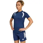 Adidas Tiro 26 League Lyhythihainen T-paita
