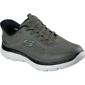 SKECHERS Summits Leyter Lenkkarit
