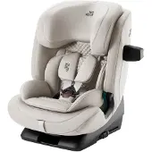 Britax Advansafix PRO (76-150cm) LUX Soft Taupe