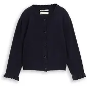 Tom Tailor 1051972 Takki