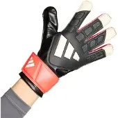 Adidas Predator Training Junior Maalivahdin Hanskat