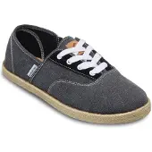Quiksilver Up Espadrillot