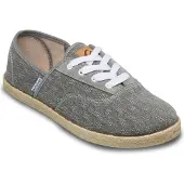Quiksilver Up Espadrillot