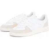 Tommy Hilfiger En0en02988 Lenkkarit