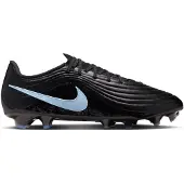 Nike Tiempo Maestro Academy Mg Shadow - Musta/sininen - Multi Ground (Mg), koko 39