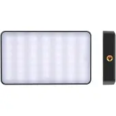 Puluz Pocket LED Photo Lamp - Black