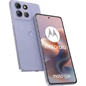 Motorola Moto G86 5G 8/256GB Cosmic Sky