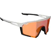 Leatt Speedviz Pro Sonnenbrille